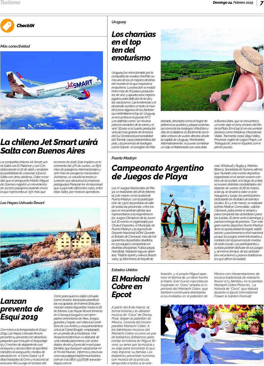 Index Of Wp Content Uploads 2019 02