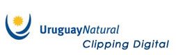 Uruguay